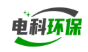 铁岭发电机租赁公司,大型发电机出租公司,铁岭附近柴油发电机出租厂家,柴油发电机租赁电话